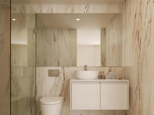 Apartamentos Gondomar Gondomar DS99566766