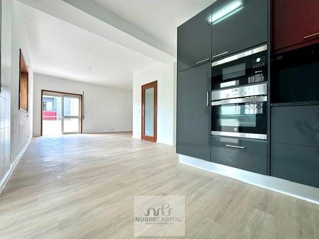 Apartamentos Gondomar Gondomar DS102066211