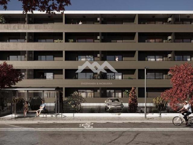 Apartamentos Gondomar Porto DLS98575466