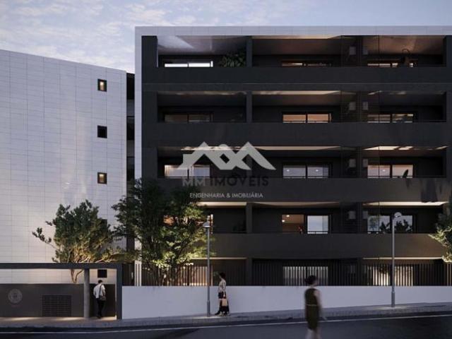 Apartamentos Gondomar Porto DS98575468