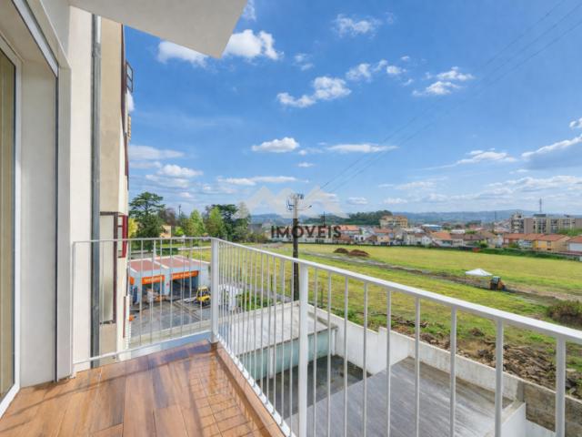 Apartamentos Gondomar Porto DS102400533