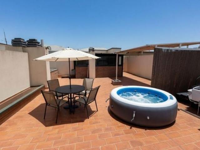 Apartamentos Galdar Las Palmas LS101789935