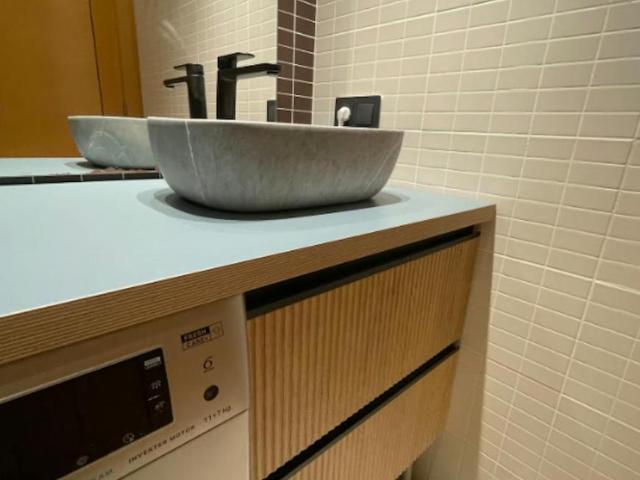 Apartamentos Gandia Gandia ELS102554004
