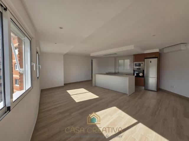 Apartamentos Gandia Valencia ES102811718