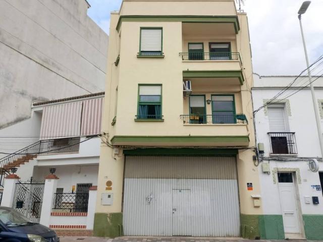 Apartamentos Gandia Valencia LS101910630