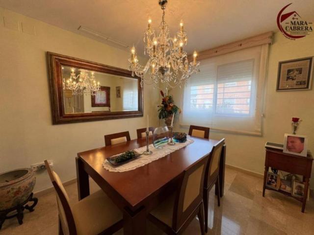 Apartamentos Gandia Valencia LS101910665