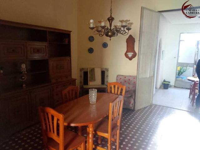 Apartamentos Gandia Valencia LS101910744