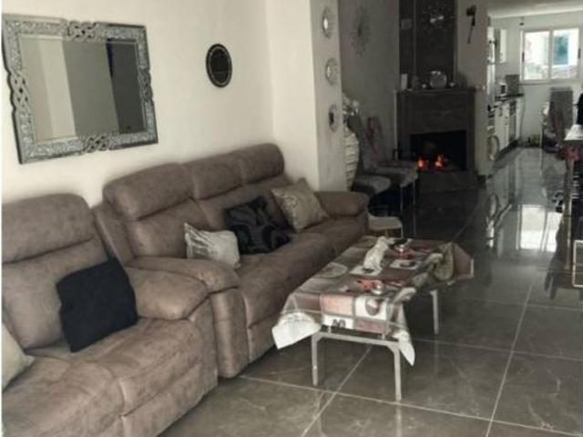 Apartamentos Gandia Valencia LS101910876