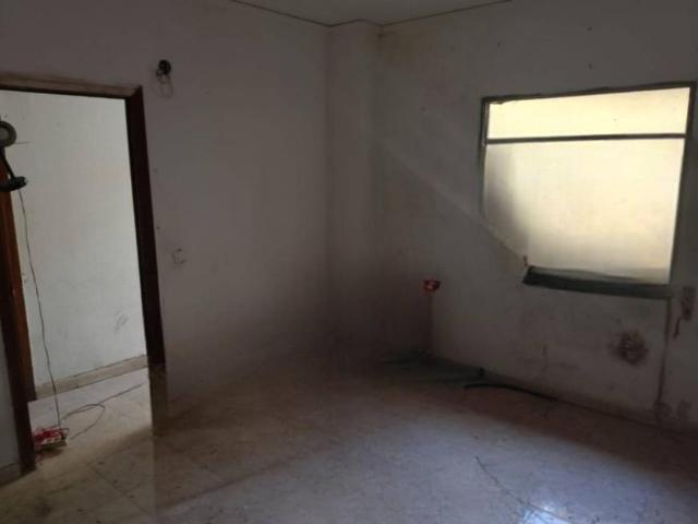 Apartamentos Gandia Valencia 101910690