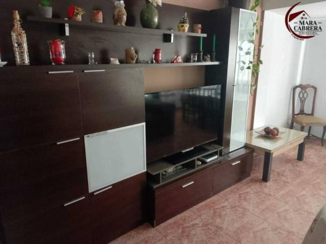 Apartamentos Gandia Valencia 101910845