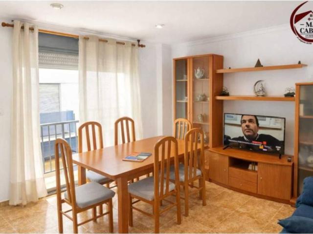 Apartamentos Gandia Valencia 101910824