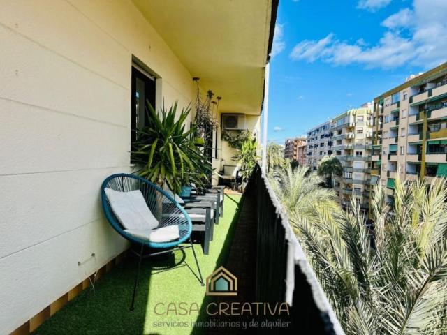 Apartamentos Gandia Valencia 99411319