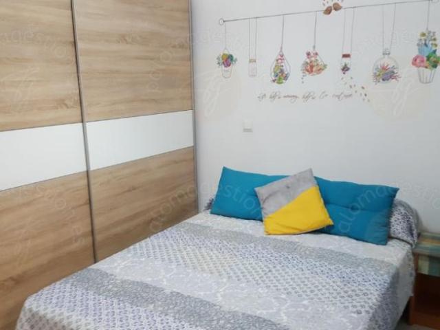 Apartamentos Gelves Sevilla LS101016519