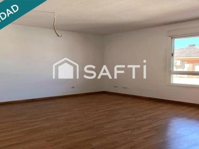 Apartamentos Gerindote Toledo LS99005767