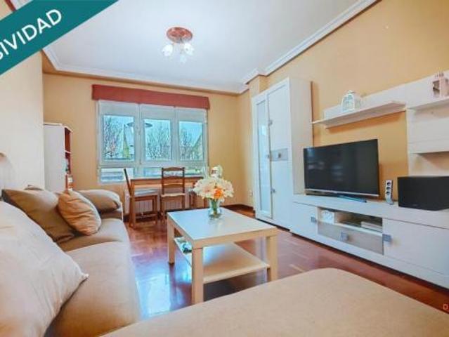 Apartamentos Gijón Asturias 87198974
