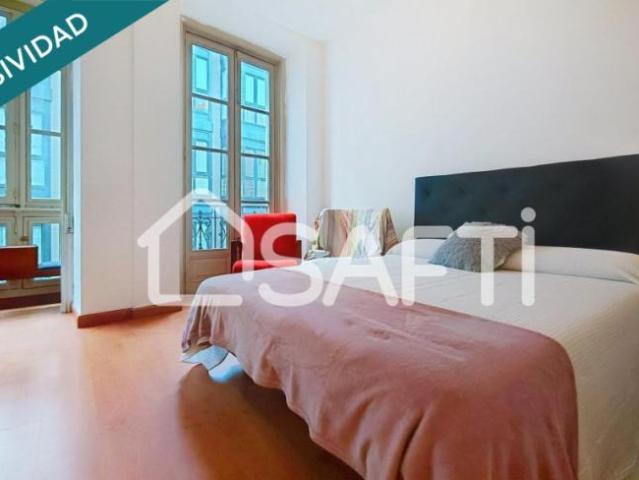 Apartamentos Gijón Asturias 99795456