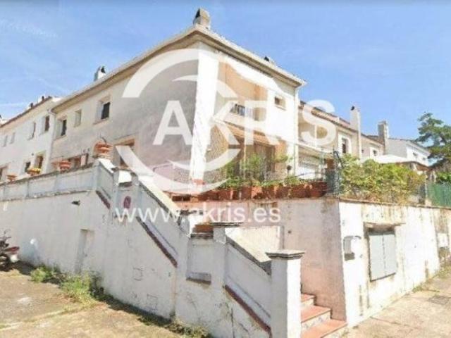 Apartamentos Girona Girona 101441568