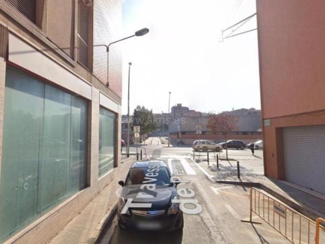 Apartamentos Granollers Barcelona 103652464