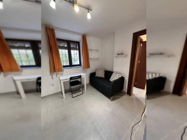 Apartamentos Granada Granada ELS101788943