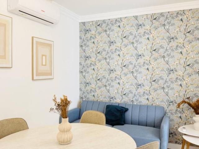 Apartamentos Granada Granada ELS97054130