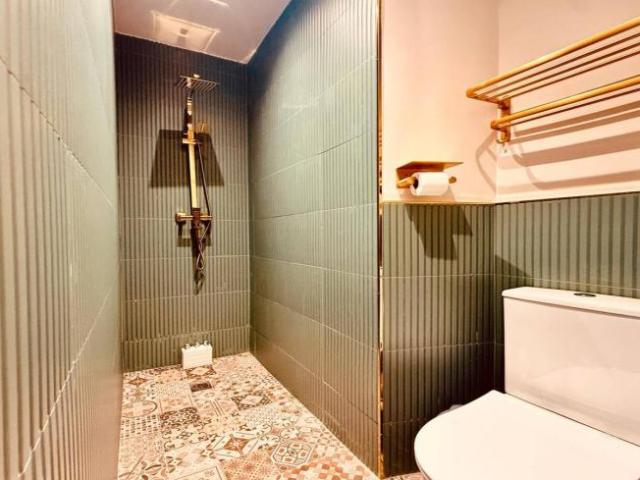 Apartamentos Granada Granada ES104403482