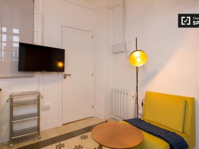 Apartamentos Granada Granada ES101694466