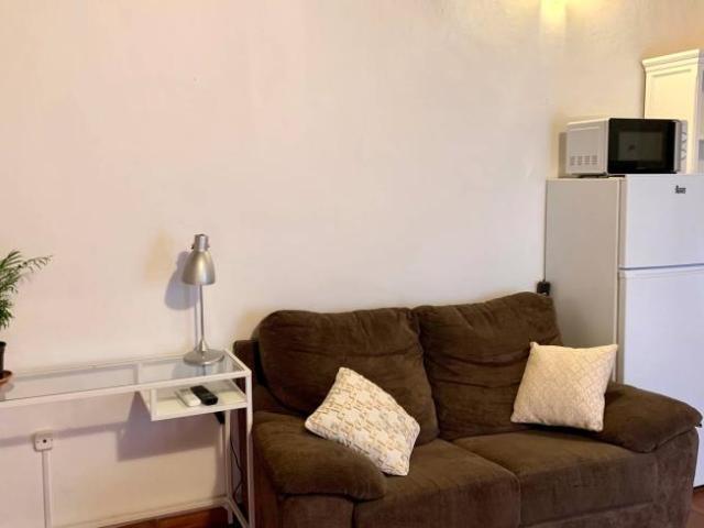 Apartamentos Granada Granada ES101761249