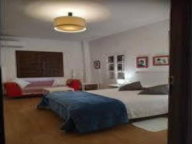 Apartamentos Granada Granada ES101770915