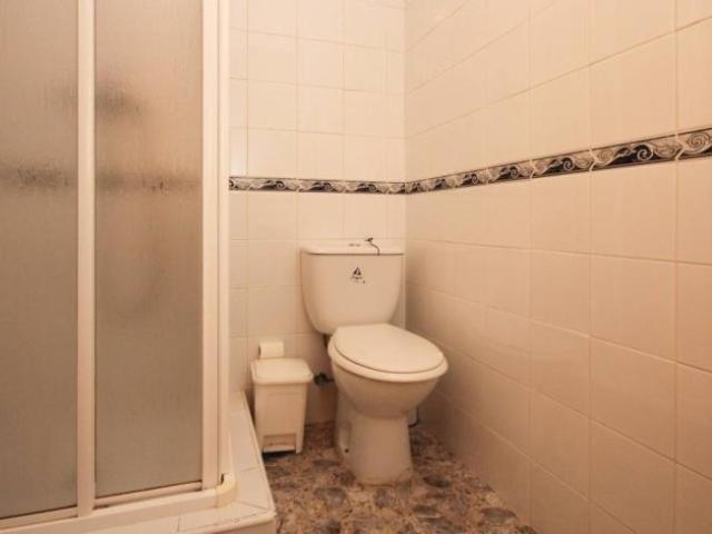 Apartamentos Granada Granada ES101771535