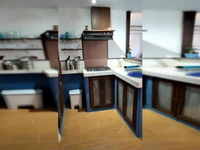 Apartamentos Granada Granada ES101810477