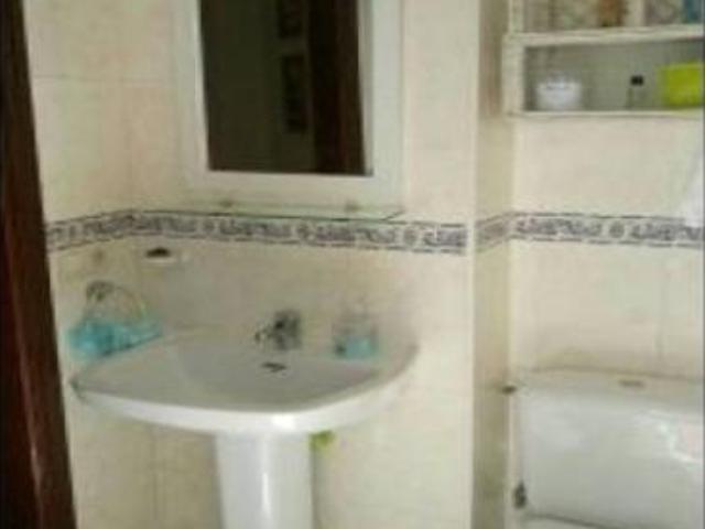 Apartamentos Granada Granada ES101820112