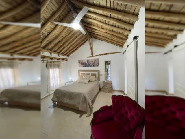 Apartamentos Granada Granada ES101847388