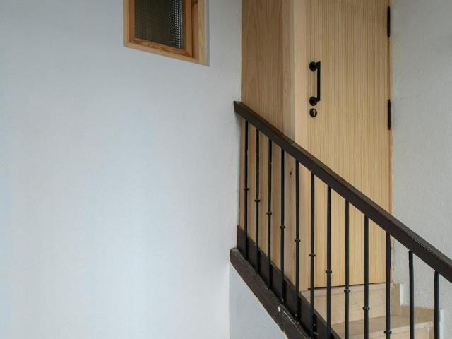 Apartamentos Granada Granada ES101849888