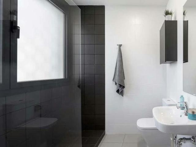 Apartamentos Granada Granada ES102851074