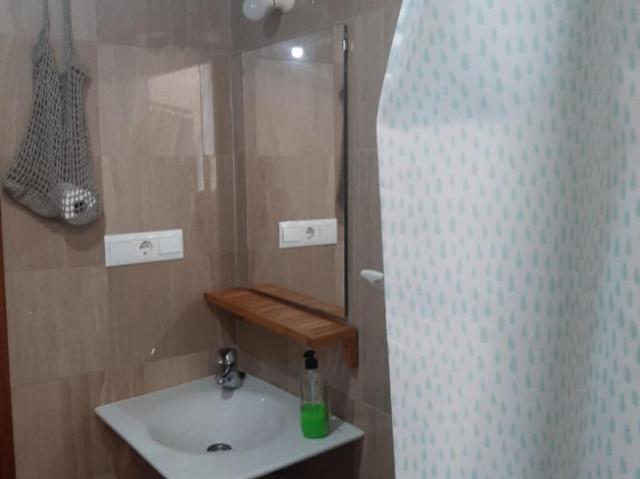 Apartamentos Granada Granada ES103336832