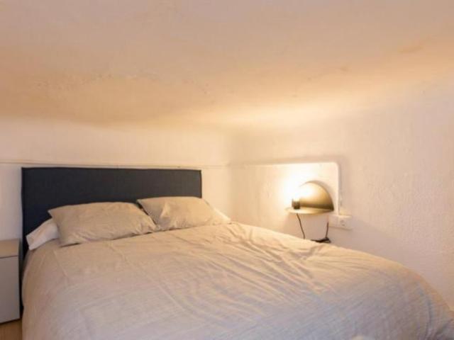 Apartamentos Granada Granada ES103491326