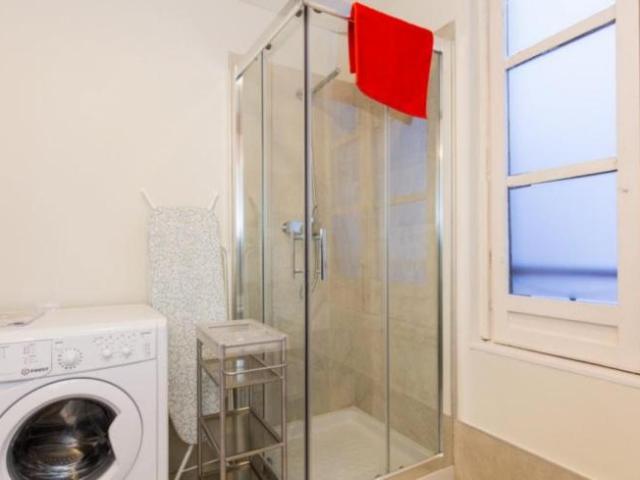 Apartamentos Granada Granada ES103597970