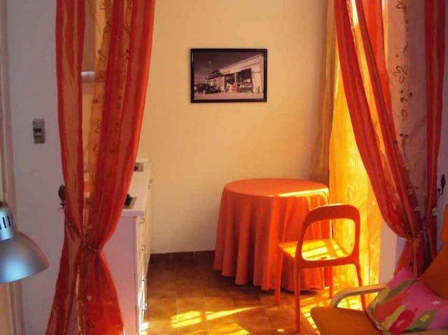 Apartamentos Granada Granada ES103617163