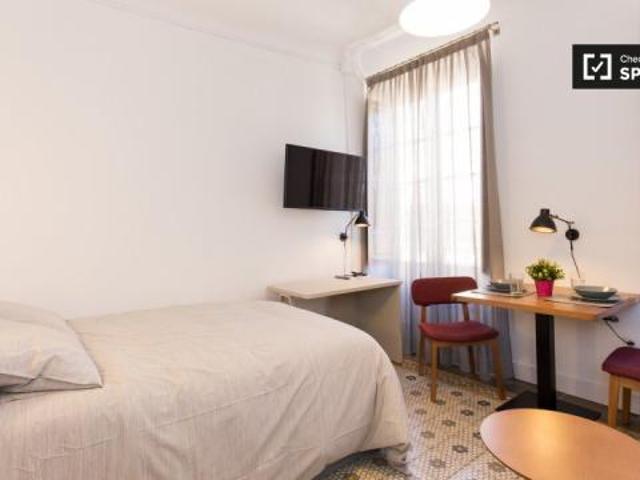 Apartamentos Granada Granada ES54237576