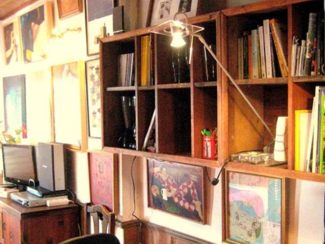 Apartamentos Granada Granada ES99798345