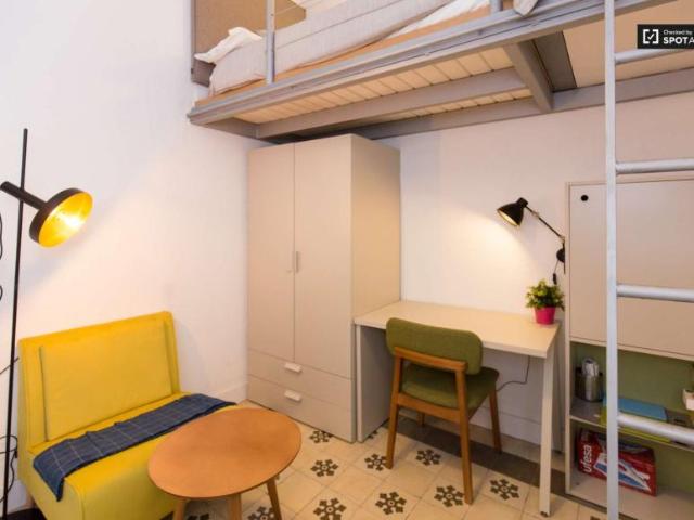 Apartamentos Granada Granada LS101694466