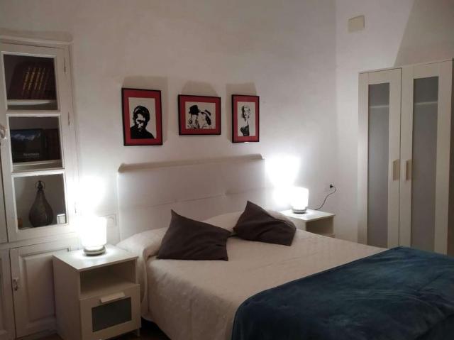 Apartamentos Granada Granada LS101770915