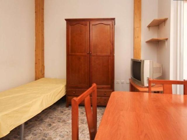 Apartamentos Granada Granada LS101772046