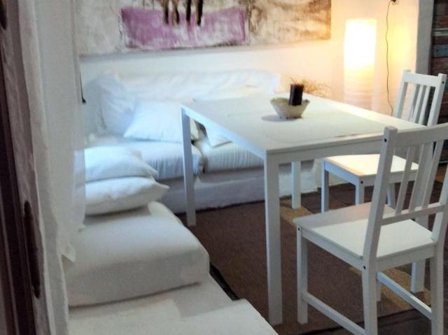 Apartamentos Granada Granada LS101810477