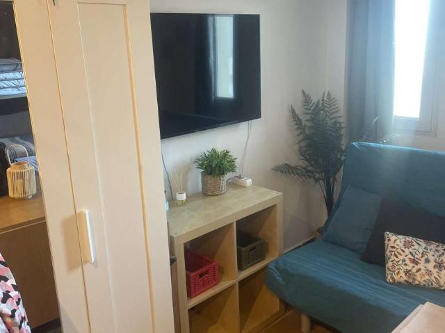 Apartamentos Granada Granada LS102274562