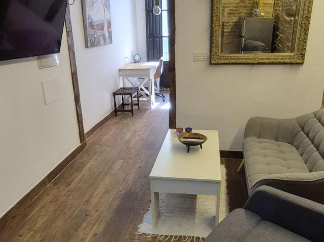 Apartamentos Granada Granada LS94694747