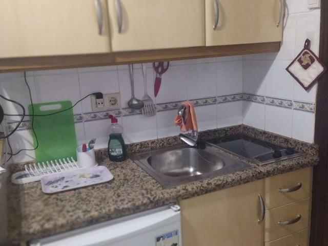 Apartamentos Granada Granada 101820112