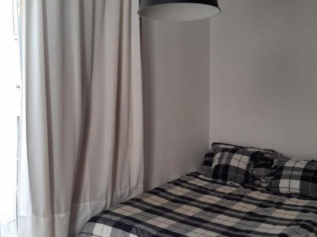 Apartamentos Granada Granada 103336832