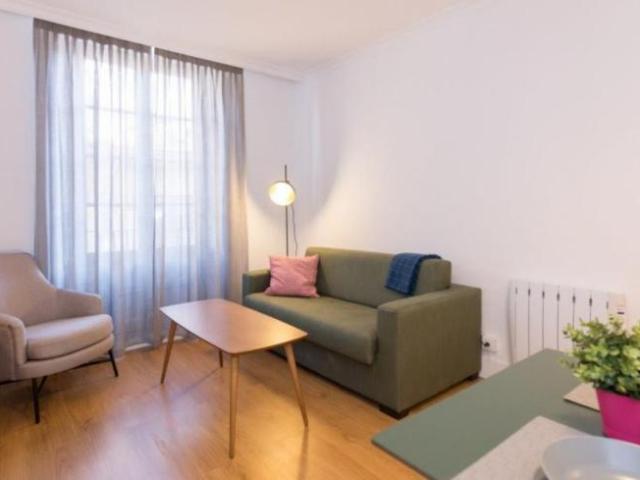 Apartamentos Granada Granada 103403710