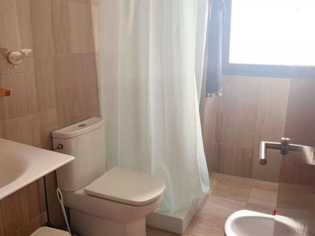 Apartamentos Granada Granada 52825454